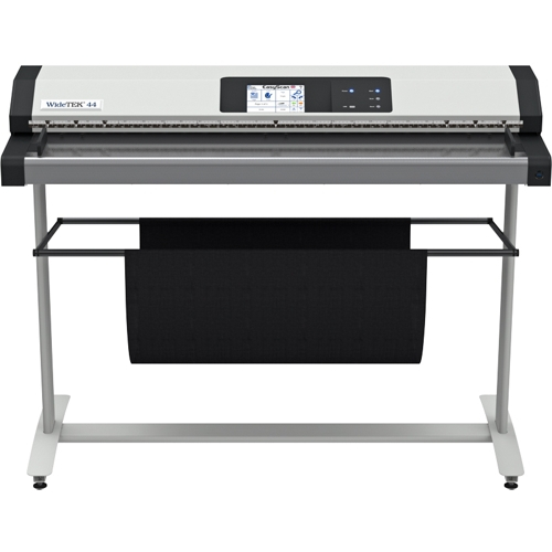 Широкоформатный сканер WideTEK 44-600 Bundle (WT44-600-BDL1)