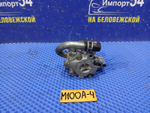 Насос ГУР TOYOTA DUET 1998-2000