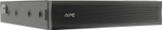 Батарея  APC SMX48RMBP2U