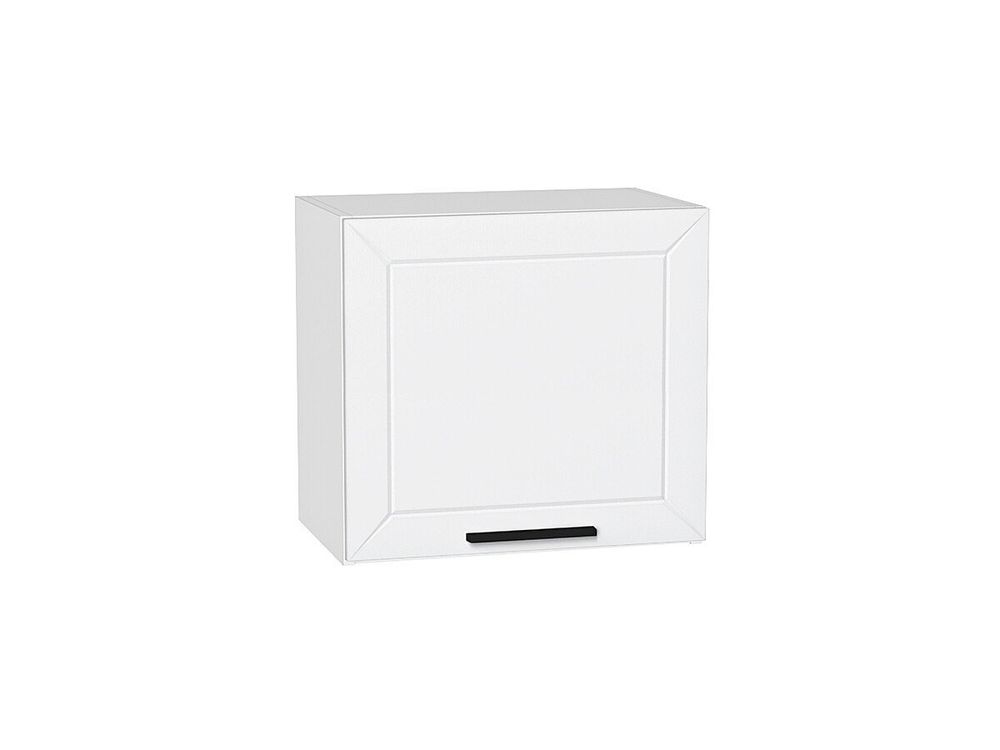 Шкаф верхний горизонтальный Глетчер