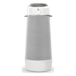 Electrolux EACM-10 FP/N6 мобильный кондиционер НС-1235691