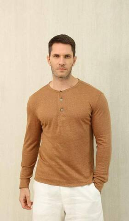 Кофта Zegna