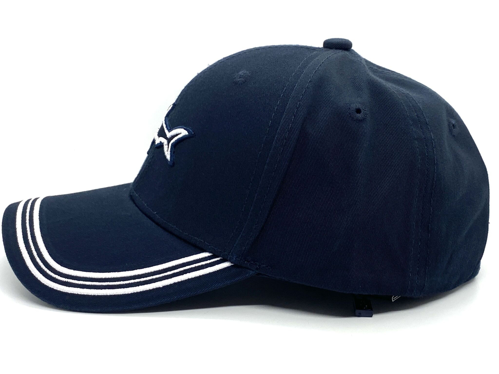 Бейсболка Paul&Shark