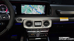 Mercedes-Benz G-Class W463b AMG G63 Magno Hero Editions (10.2022)