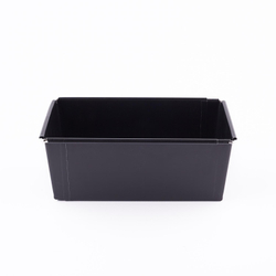 Форма хлебопекарная раздвижная Patisse Classique 20-35х12х9 см