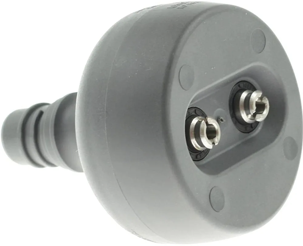 Редуктор венчика для ROBOT COUPE MINI MP COMBI 39507S