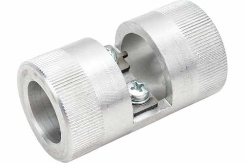 Зачистка для РР трубы 25*32