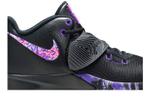Кроссовки Nike Flytrap 3 Ep