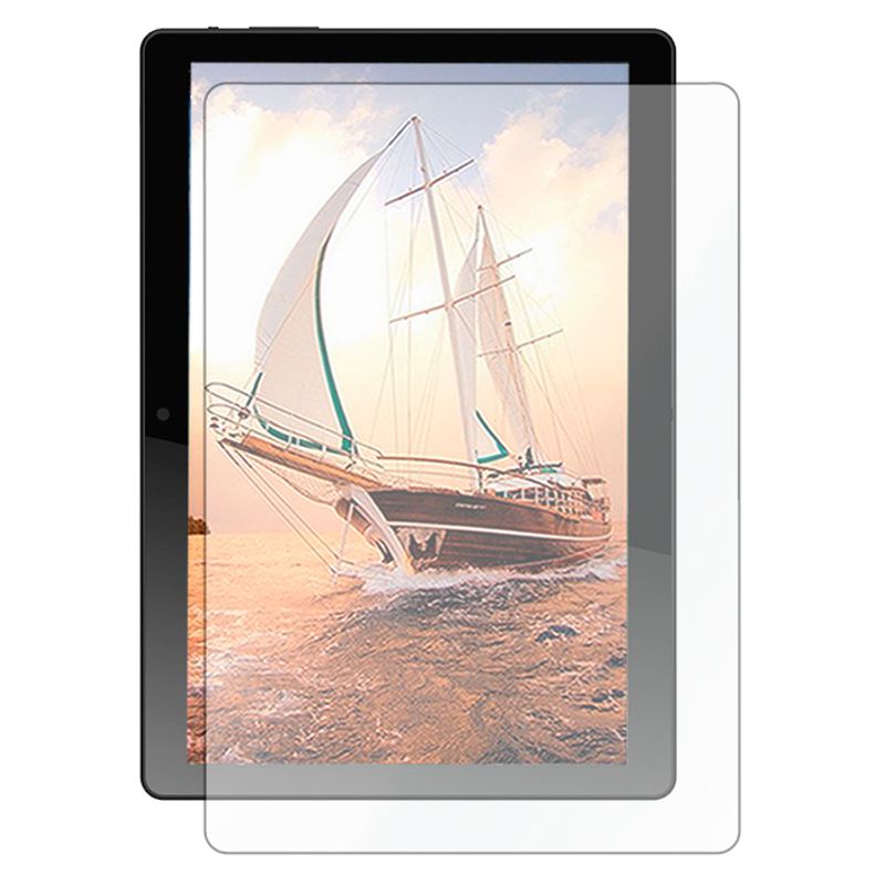 Защитная плёнка для  CX-10114A2-076FPC325