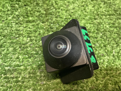 Камера задняя Chery Tiggo 7 Pro (2020-2024)