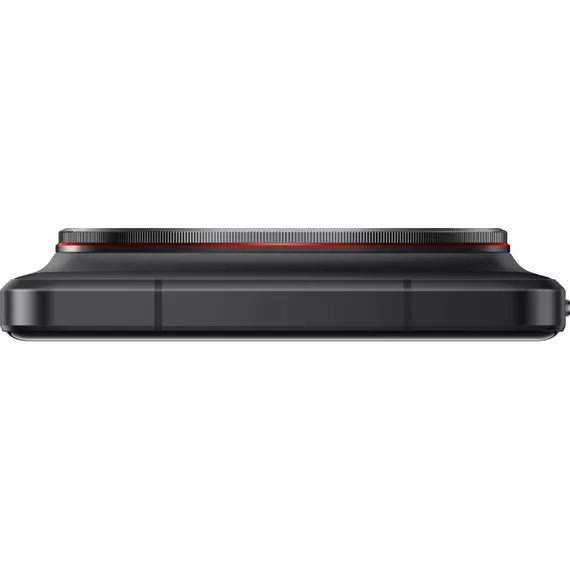 Смартфон Xiaomi 15 Ultra 16 ГБ | 1024 ГБ (Чёрный | Black) (версия Global)