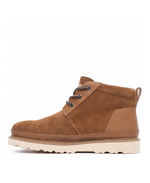 NEUMEL GENTLEMAN Chestnut