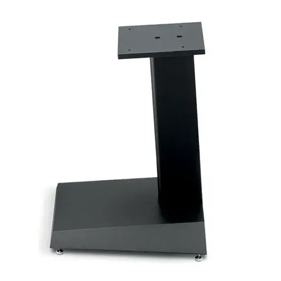 Focal Vestia Center Stand