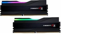 Оперативная память G.SKILL F5-6400J3239F48GX2-TZ5RK