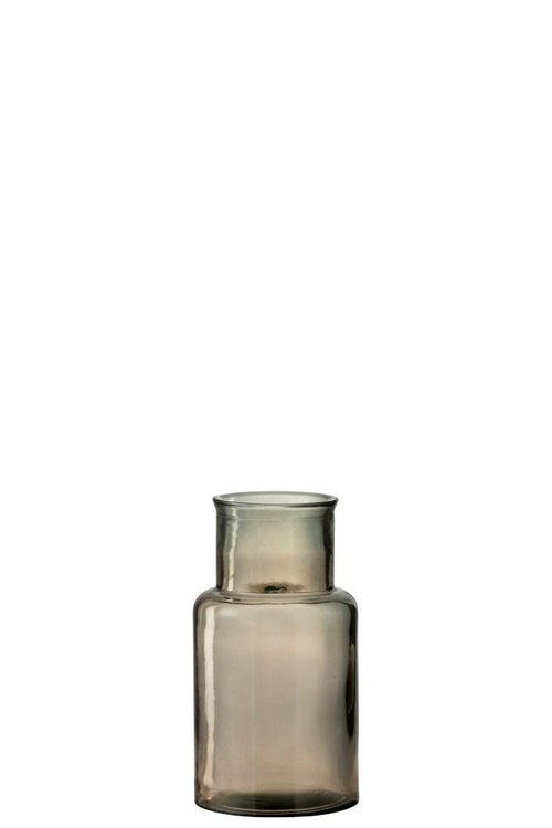 Ваза "Бруни" 16х27см