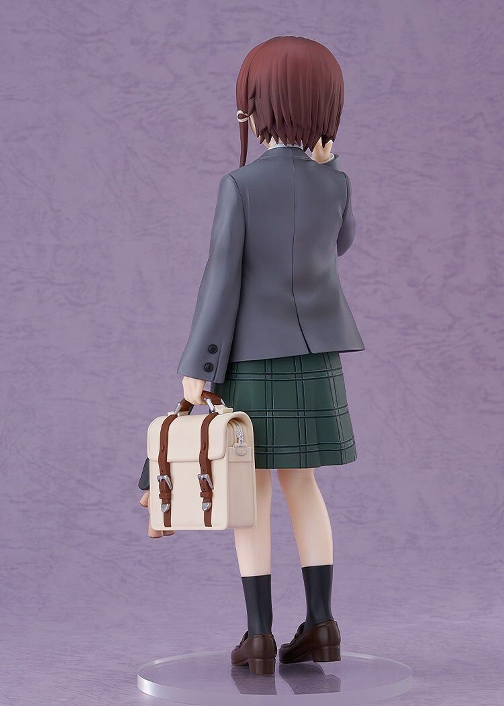 Iwakura Lain