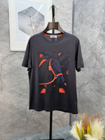 Футболка Hermes