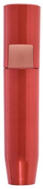 SHURE WA723-RED корпус для передатчика GLX-D2/SM58/BETA58, цвет красный