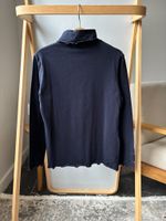 Водолазка Il Gufo, 140