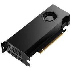 Видеокарта nVidia GeForce RTX A4000 SFF Ada 20Gb 900-5G192-2270-000
