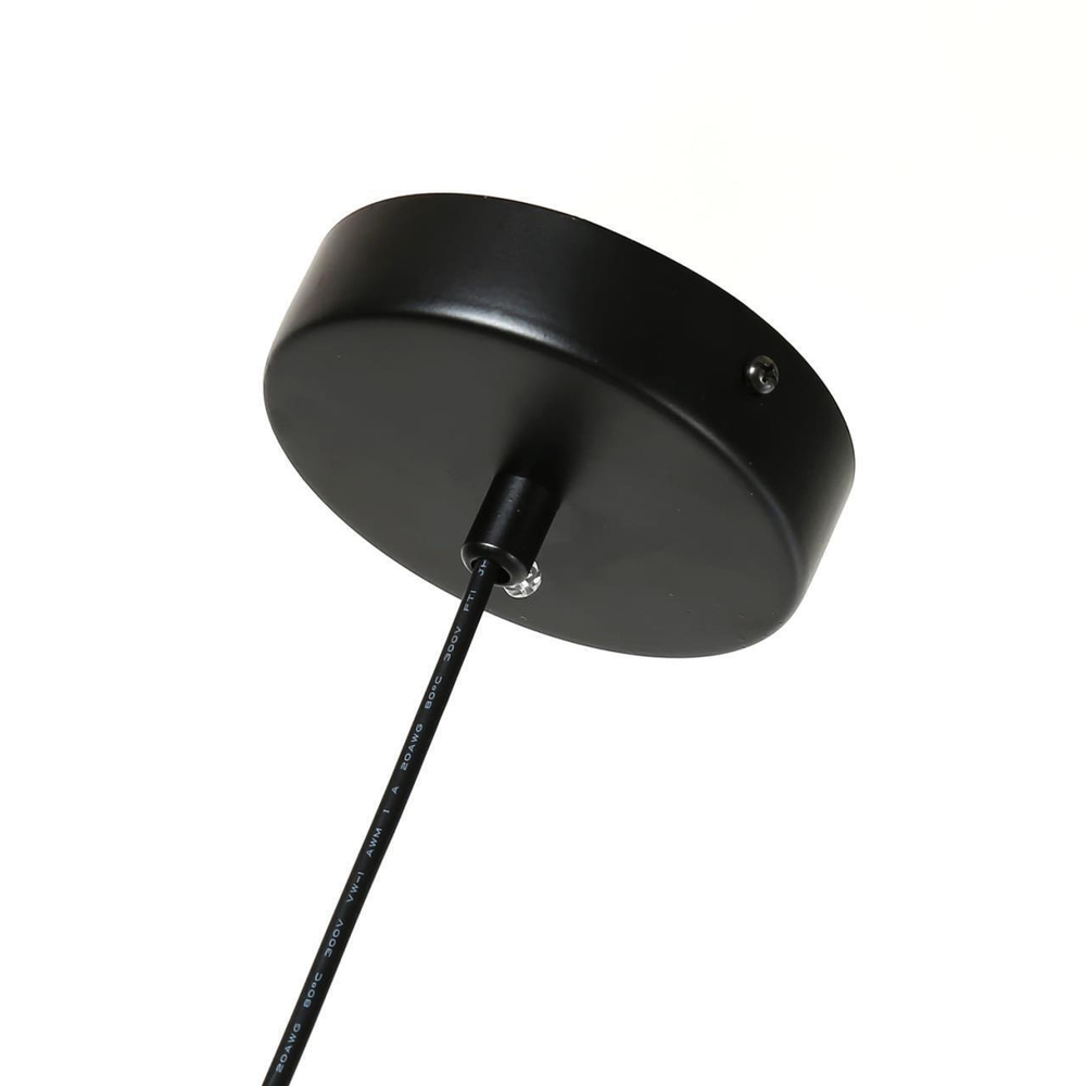 Подвесной светильник Favourite Piffero 2984-1P