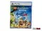 PS5 LEGO Horizon Adventures (Новый, Полностью на русском языке, PPSA-14632)