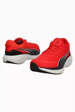 Кроссовки Puma Scend Pro