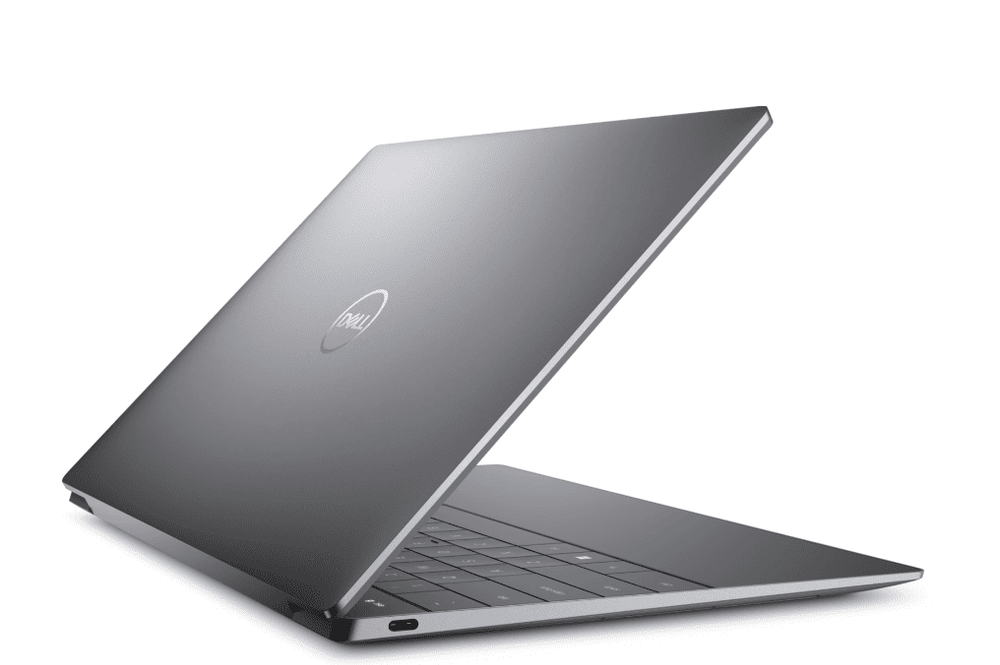 Dell XPS 13 с Snapdragon X Plus и экраном 16:10