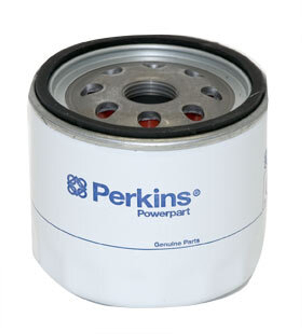 Фильтр масляный / OIL FILTER АРТ: MP10169