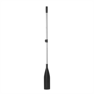 Весло ВСА-08 (алюм; п/уключ, 1,7м) Т-BCA-08U