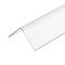 Рассеиватель Arlight ARH-KANT-H30-2000 Square Frost-PM 016579