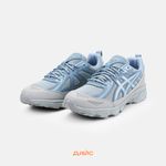  Кроссовки Asics Gel-Venture 6 Shield 