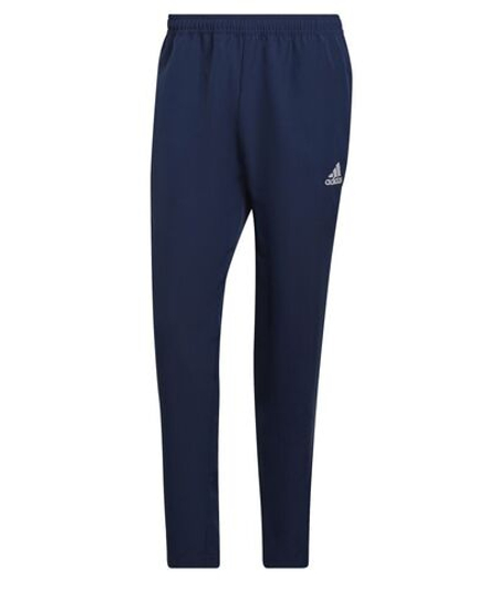 Теннисные брюки Adidas Entrada 22 Presentation - tenabl