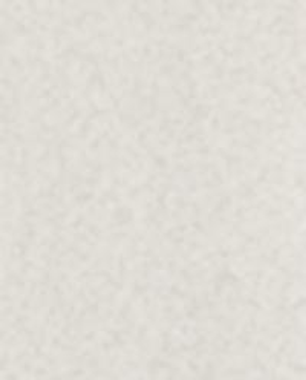 Zara Home стакан из стекла, цвет прозрачный, 10.5 см