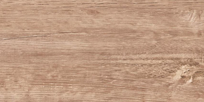 Ламинат Kastamonu Floorpan Cherry FP458 Дуб Абердин