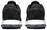Кроссовки Nike Air Max Alpha Trainer 4