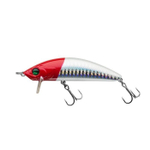 Воблер Sprut Gurei