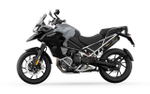 TRIUMPH  TIGER 1200 GT EXPLORER 2023