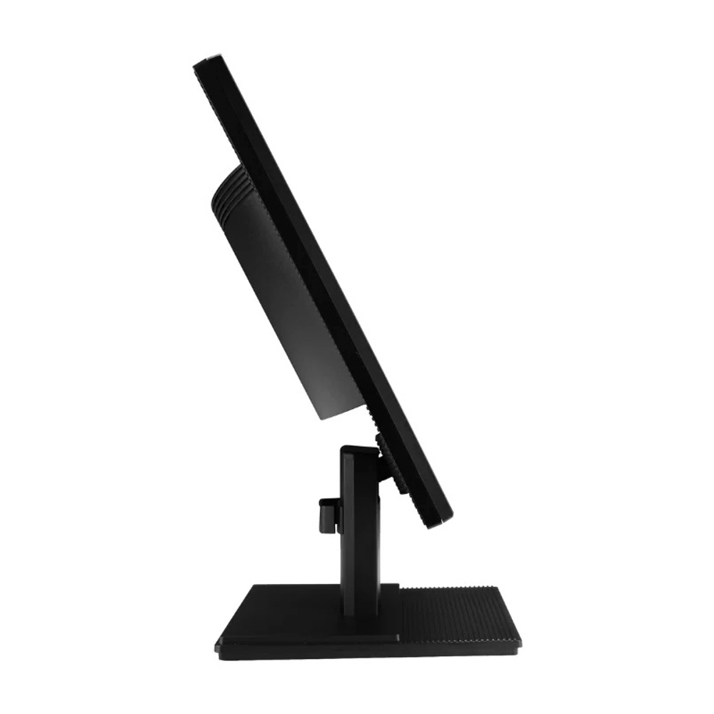 Монитор 24" Acer V246HQL