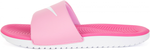 819352-602 Тапочки NIKE KAWA SLIDE (GS/PS)