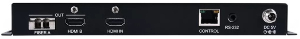 Передатчик сигналов Cypress CPLUS-12FTX