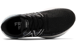 Кроссовки New Balance Nb 1080 V11 (Женская размерная сетка)