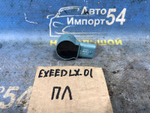Датчик парковки EXEED LX 2021-2024