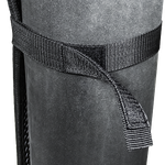 Ковер EVA Standart - Аква , 2900 СКК графит