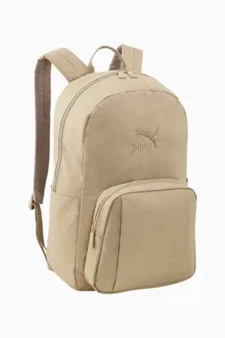 Рюкзак Puma Classics Archive - Бежевый