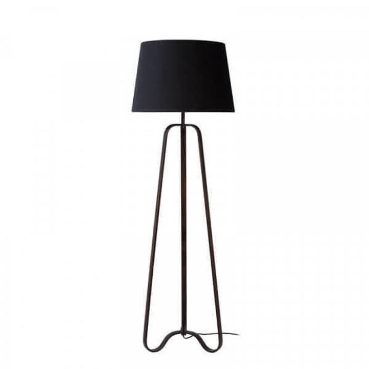 Торшер Lucide Capucino 30776/81/97