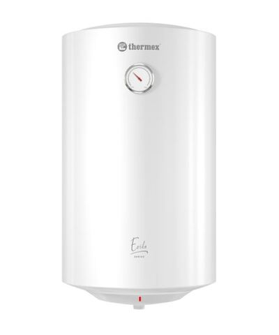 Водонагреватель THERMEX Evika 50 V