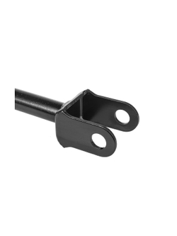 Тяга задней подвески (поперечная/передняя) L=R для RENAULT Duster (10-) L=400 GANZ GIL06766