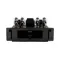 Audio Research VT80SE Black