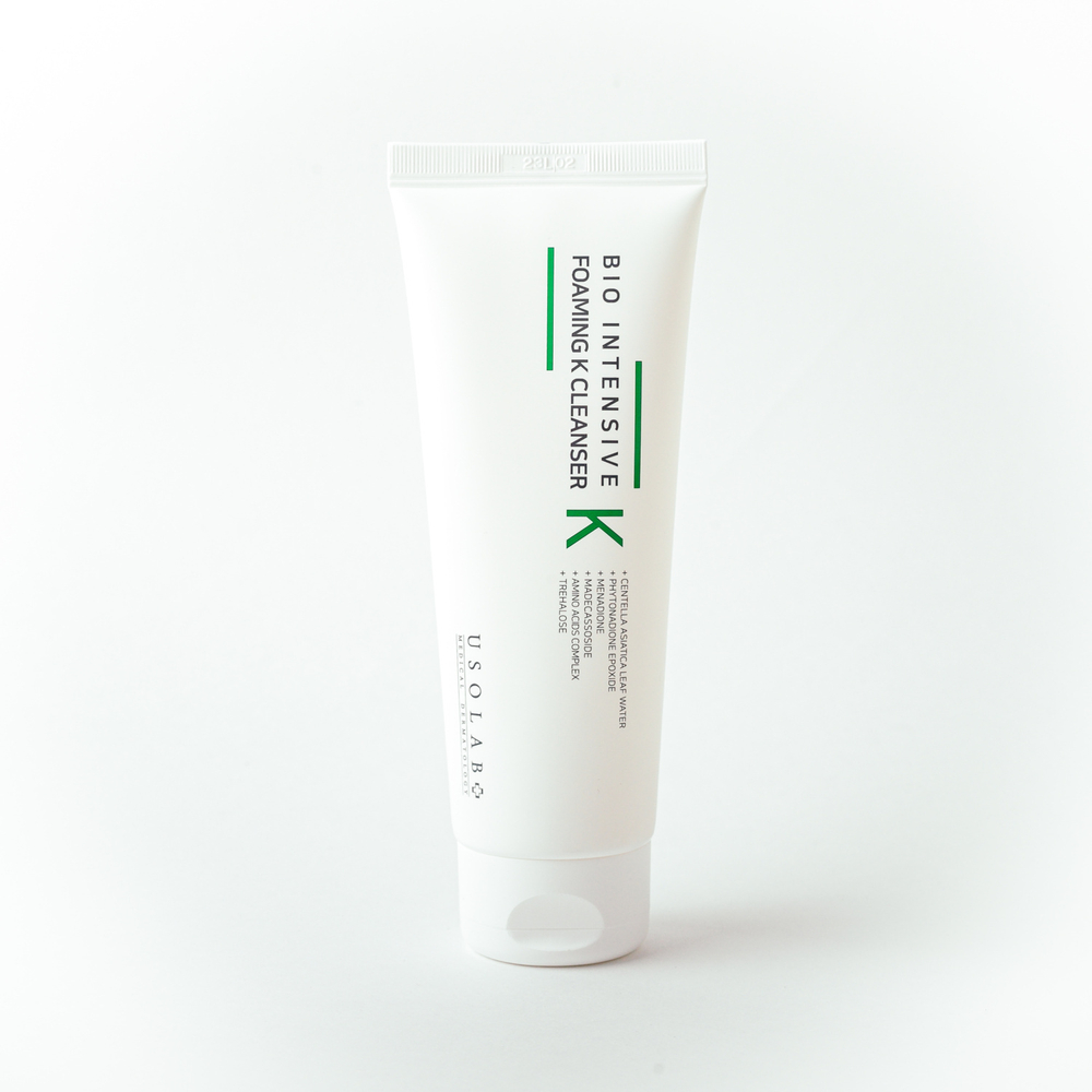 Крем с витамином К | Bio Intensive К Cream, 50 мл